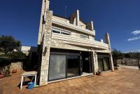 Haus kaufen Kounoupidiana klein psulk16wiptn