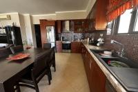 Haus kaufen Kounoupidiana klein se6iz40l72ax