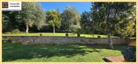 Haus kaufen Kounoupidiana klein tpz6xmt9dmix