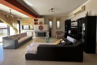 Haus kaufen Kounoupidiana klein ysr1p6igdkk3