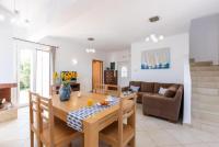 Haus kaufen Kournas klein 14eb5xbt32os