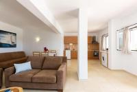 Haus kaufen Kournas klein 2fhqsx810hj8