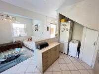 Haus kaufen Kournas klein 2ogcfy7ee3rd