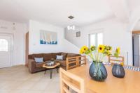 Haus kaufen Kournas klein 53vkqudjx7j3