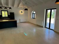 Haus kaufen Kournas klein 6brpynq7vwh5