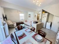 Haus kaufen Kournas klein 7ds4xfkmpb1x