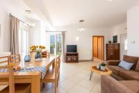 Haus kaufen Kournas klein cadtfv9xks1h