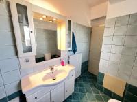 Haus kaufen Kournas klein cs6fai2j13dr