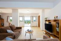 Haus kaufen Kournas klein geqfs20b3m8z