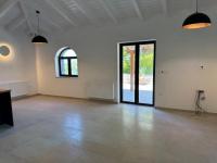 Haus kaufen Kournas klein iw1yb7u3rvxs