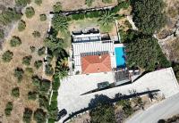 Haus kaufen Kournas klein jr0emnd0lctv