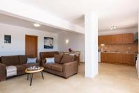 Haus kaufen Kournas klein kyvfdc138qgd