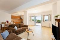 Haus kaufen Kournas klein lwppr546jmix