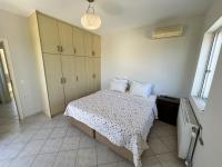 Haus kaufen Kournas klein n7apsjx1s20t