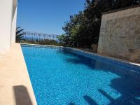 Haus kaufen Kournas klein o9tbc07df4l7