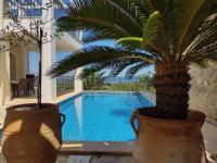 Haus kaufen Kournas klein pzxbvqmuipgo