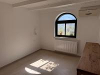 Haus kaufen Kournas klein qsz2uilvpm3q