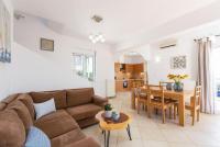 Haus kaufen Kournas klein rvekgxu0gbpm