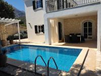 Haus kaufen Kournas klein tr4eyj7lxnz1