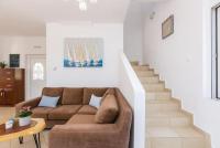 Haus kaufen Kournas klein upeg514v382i