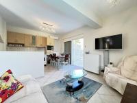 Haus kaufen Kournas klein zc1td4zukrpo