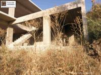 Haus kaufen Kouses klein 7y5fb45mi2bn