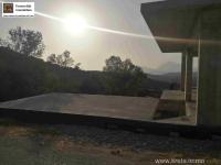 Haus kaufen Kouses klein a620vdjn34uh