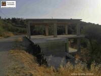 Haus kaufen Kouses klein ge68xthijhym