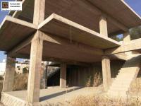 Haus kaufen Kouses klein xivkp2lxyrvp