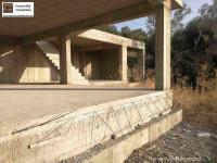 Haus kaufen Kouses klein zq0ooee89ky1