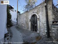 Haus kaufen Kouses, Kreta klein 1yh8m7lhq4ku