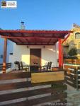 Haus kaufen Kouses, Kreta klein 3dk1olf794py
