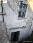 Haus kaufen Kouses, Kreta klein 58o29uy9dmfg