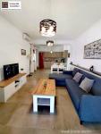 Haus kaufen Kouses, Kreta klein 7oygw8u3co6s