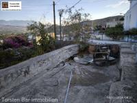 Haus kaufen Kouses, Kreta klein a95l81lo3dsu