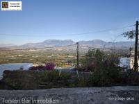 Haus kaufen Kouses, Kreta klein bwxau701eu9m