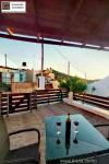 Haus kaufen Kouses, Kreta klein dlvst5oqg6mz