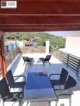 Haus kaufen Kouses, Kreta klein dya8ijensz4c
