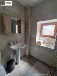 Haus kaufen Kouses, Kreta klein irj3d6eyrrgd