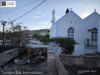 Haus kaufen Kouses, Kreta klein kyouzfugpm66