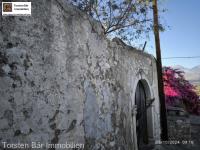 Haus kaufen Kouses, Kreta klein manyo5l14zvu