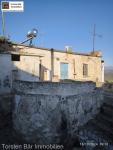 Haus kaufen Kouses, Kreta klein mlytu0p6h2ch