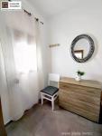 Haus kaufen Kouses, Kreta klein rkcl6rfi8vs5