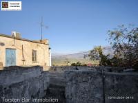 Haus kaufen Kouses, Kreta klein szavjc821b4y