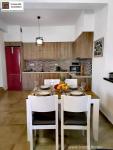 Haus kaufen Kouses, Kreta klein t0kc8gau1q37
