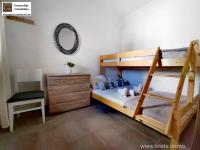 Haus kaufen Kouses, Kreta klein uwp0nq12x7dy