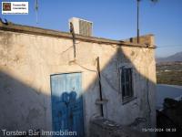 Haus kaufen Kouses, Kreta klein vqarfvoo1p9o