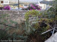 Haus kaufen Kouses, Kreta klein yg15kmwi0i4k