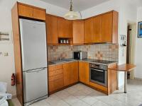 Haus kaufen Koutouloufari klein 5g52fev4da0l