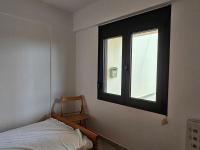 Haus kaufen Koutouloufari klein 6w27snk7fm3y